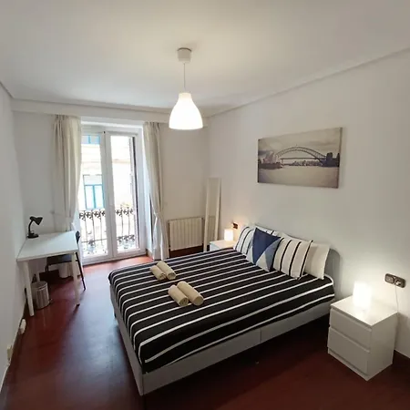 منزل للإقامة Casa Santa Barbara *