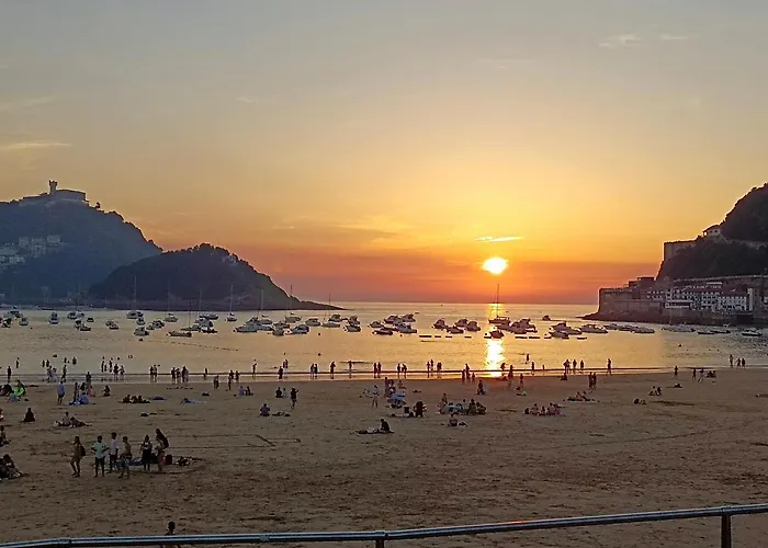 Habitación en casa particular Casa Santa Barbara